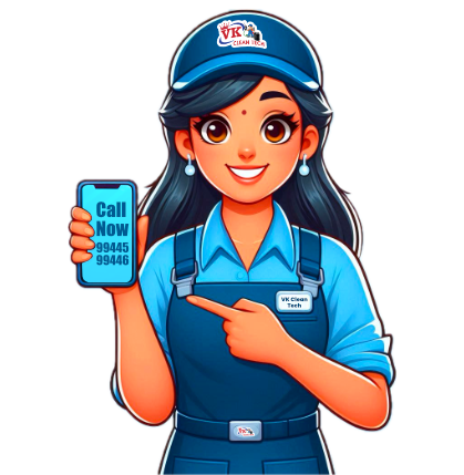 join-community